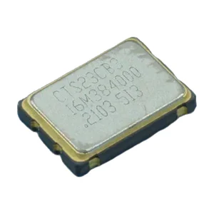 CB3LV-5I-16M3840 CTS Corp