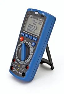 DT-61 CEM