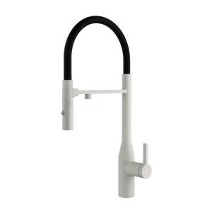 Смеситель RIVELATO Rivelato Almara 1526515 brina Rivelato