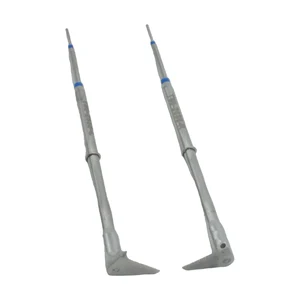 T80-2638 ATTEN