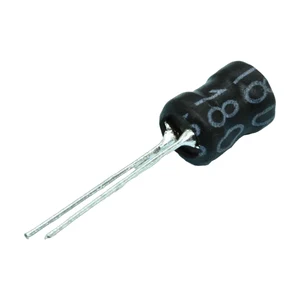 LGB-X0608-180K China R6