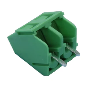 GT103-5.0-02P-14-00 Golten