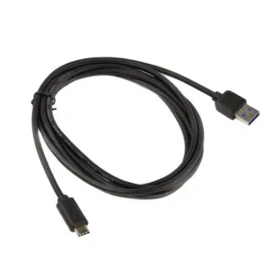 Кабель ACD Systems ACD-U933A-C2B ACD Systems