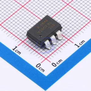 4N46-300E Broadcom