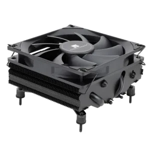 Кулер для процессора Thermalright AXP-90-X47 Thermalright