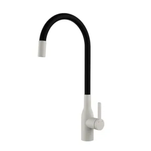 Смеситель RIVELATO Rivelato Livo 3975280 brina Rivelato