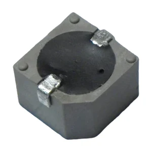 SFM-1324S-12 EAST