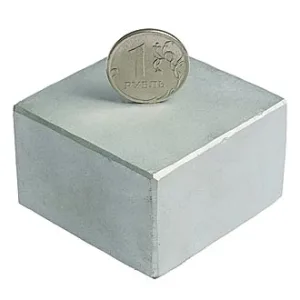 B 50X50X30  N35 RUICHI
