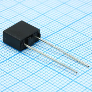 39213150000 Littelfuse