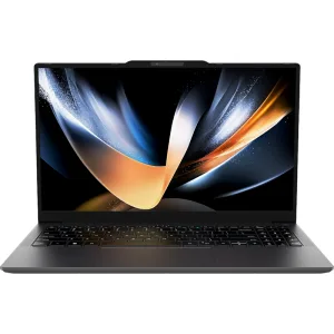 Ноутбук CHUWI NeoBook Plus (CWI623-C31E5E1PDMUN) Chuwi