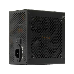 Блок питания HSPD HST-850GF-BK HSPD