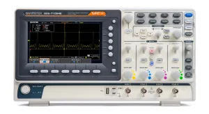 GDS-71104B GW Instek
