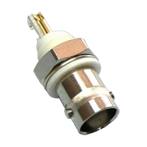 1-1337452-0 TE Connectivity