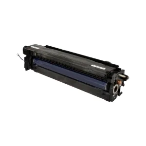 Блок фотопроводникового барабана желтый Ricoh D8500128 RICOH