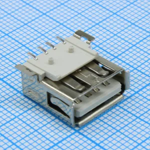 L-KLS1-181E-W-R KLS
