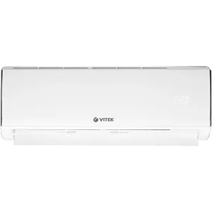 Сплит-система Vitek VT-2505 Vitek