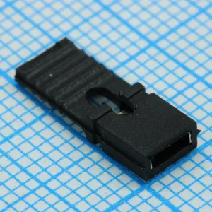 DS1027-2LBF1 CONNFLY