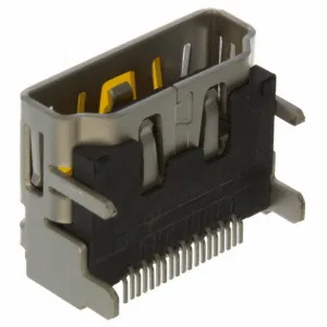 1747981-1 TE Connectivity