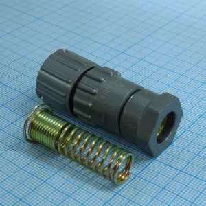 FQ14-3TJ-8 POL-SUN