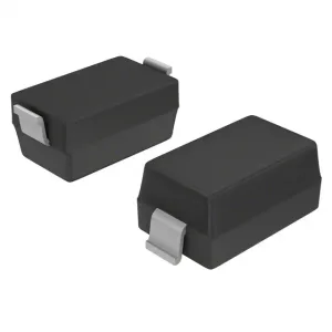 BZT52C18-E3-08 Vishay