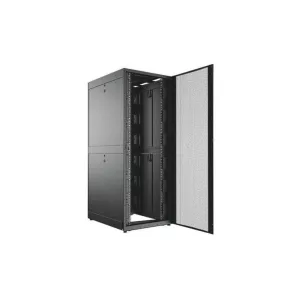 Шкаф коммутационный СиТри Солюшнс C3.RF4805 СиТри Солюшнс
