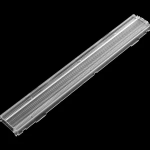 ASL280D40HXXLED60G ASAHI OPTICS
