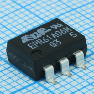 EPR311A066005EZ ECE