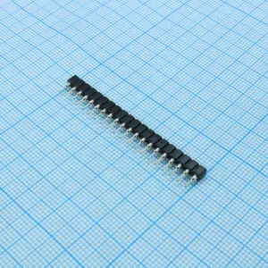 DS1002-01-1X20V13-JK CONNFLY