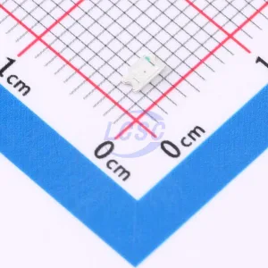 SZYY1206R Yongyu Photoelectric