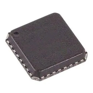AD8194ACPZ Analog Devices