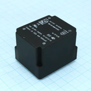 BV UI 305 0151 HAHN
