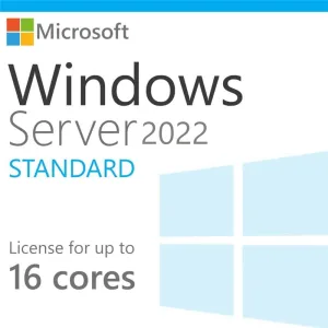 Лицензия на ПО Microsoft P73-07368 Microsoft