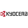 Тумба металлическая Kyocera CB-7211M СТРОГО с МФУ TASKalfa MZ2501ci (870LD00143) Kyocera