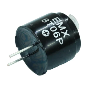 EMX-8T06P EAST