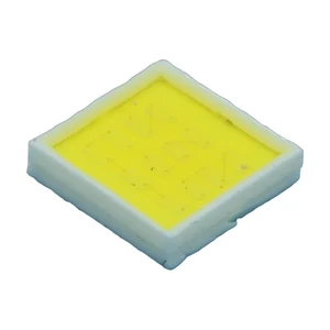 MHDEWT-0000-000N0BH450E CREE-LED
