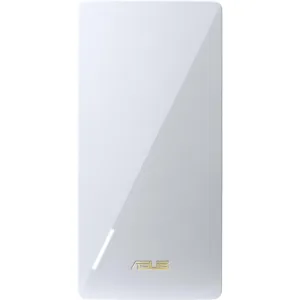 Маршрутизатор ASUS RP-BE58 ASUS