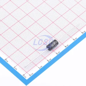 1.5KE440CA-B Littelfuse