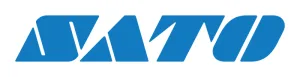 Подающий вал SATO ASSY: FEED ROLLER for S86-ex / S86NX R20634000 7756