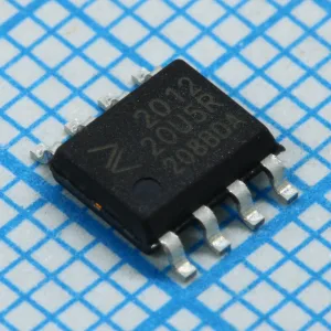 NSM2012-20U5R-DSPR Novosense