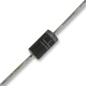 P6KE120A Brightking