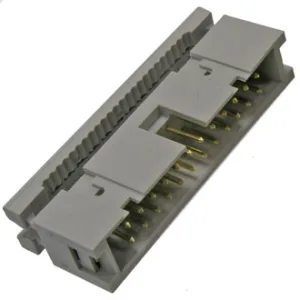 IDM-24 RUICHI