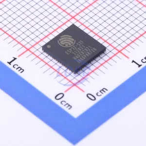 ESP32-S2FH4 Espressif