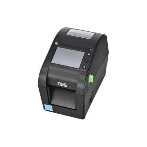 Термопринтер TSC DH220-A001-0002 TSC