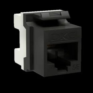 Модуль DKC RNK5EU180BK DKC