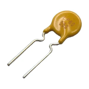 LP60-050F WAYON