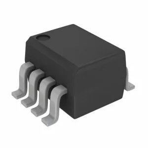 ACPL-C797-000E Broadcom