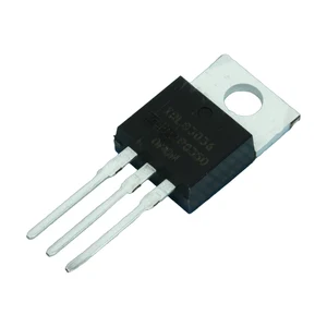 IRLB3036PBF Infineon