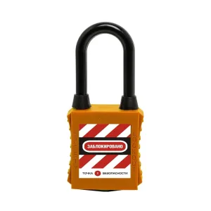 gwr001DN38ORGdp Точка безопасности