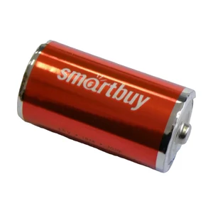Батарея LR14 (343)   Smartbuy SmartBuy