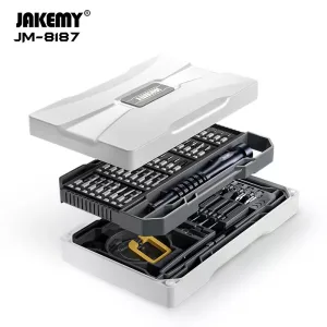 JM-8187 Jakemy